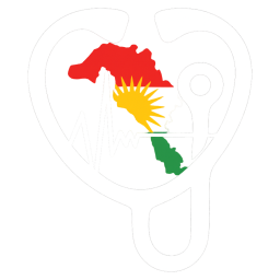 IFMSA-Kurdistan